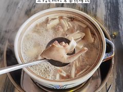 -鸽鸟轩(石岐店)