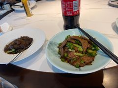 -品湘宴·湖南宁乡菜