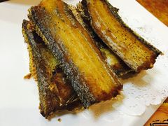 -西新饭店(城中店)