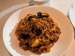 -天和晟烤鸭店(世纪坛店)