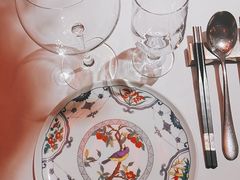-小河盐帮·私家菜·烤鸭(三元桥·霄云路店)