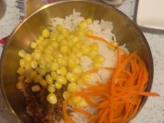 -炭之家齐齐哈尔大片烤肉·涮毛肚火锅·齐齐哈尔烤肉(中央大街店)