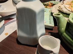 -匠和风精致料理(莆田财富中心店)