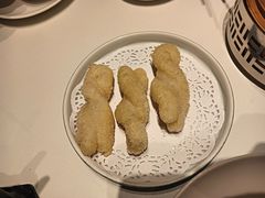 -好食上(喜盈门.范城店)