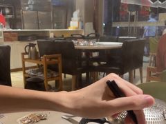 -陈记顺和潮汕牛肉火锅(韩江路店)