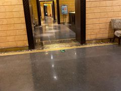 -小尕子·新疆菜(明园店)