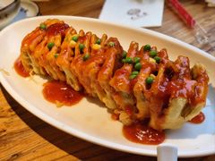 -天元奎饭店(总店)