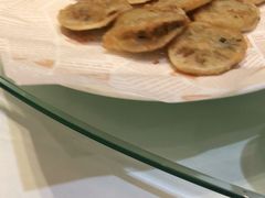 -上海会馆(香港名都店)