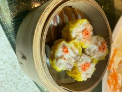 -顺轩海鲜火锅酒家