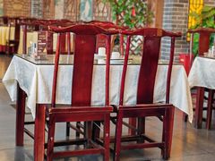 -三义和酒楼(广渠门店)