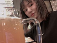 -柿子树炭烤羊腿(金台路店)