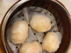 -凤城酒家(渣华道)