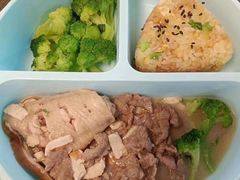 -优护佳医护级月嫂(和睦家浦西店)