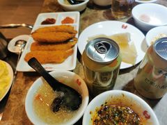 -七欣天(上海淮海路新尚广场店)