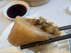 -益健名厨海鲜城(夏湾店)