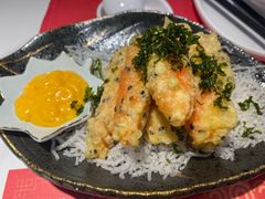 -花漫里亲民日式餐厅(万象城店)