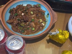 -鸿运楼·舌尖上的徽菜