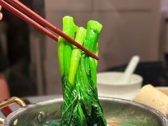 -小炳胜(卓悦中心店)