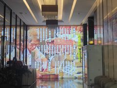 -万龙洲海鲜(大兴绿地缤纷城店)