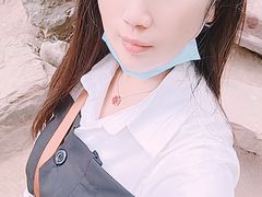 -伏羲大峡谷