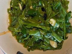 -9家湘菜(上南路店)