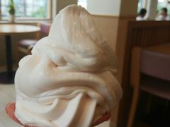 -德克士(通灌北路店)