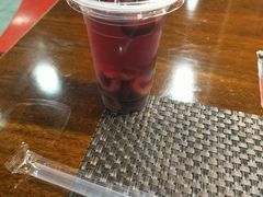 -老九圆山西面馆(CBD店)