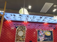 -大官米线(喜盈门范城店)