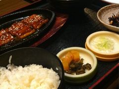 iphone_upload_pic-歌行灯日本料理(伊势丹店)