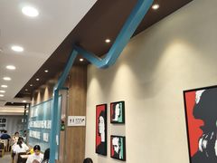 -魏家凉皮(祈年大厦店)