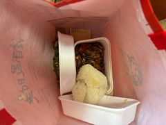 -烹湘·鲜炒湖南土菜(海珠店)