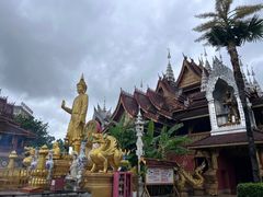 -西双版纳总佛寺