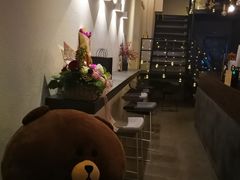 -MIMO CAFE(沙头角店)