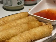 -友达面馆(广州总店)