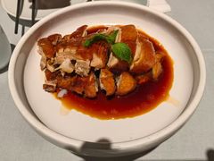 -潮堂 · 潮州菜(国贸商城店)