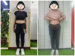 -征成健身连锁私教工作室(九公里店)