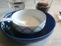 -菲乐餐厅(三十年经营·湖滨路店)