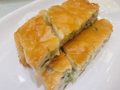 -金时代顺风大酒店(南桥百联店)