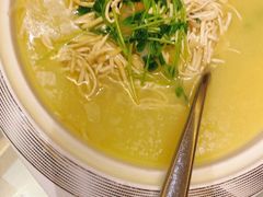 -无名居(西直门总店)