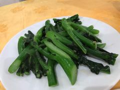 -蚝专家(北滘店)