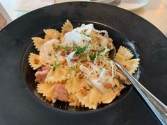 -element(皇庭店)