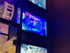-瞳·实景密室逃脱(护国店)