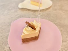 -A+阿加汤宿(大悦城店)