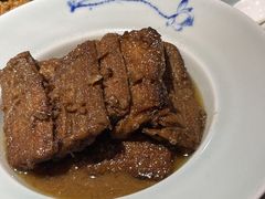 -福满圆(琨莎中心店)