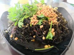 -87号烧烤海鲜·大排档(金沙滩店)