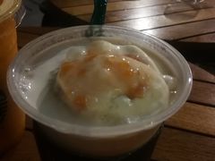 -星巴克(成都太古里二店)