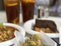 -颓记茶餐厅(美景总店)