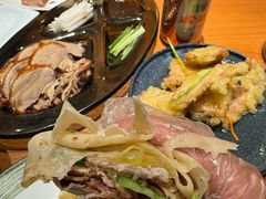 -老昌春饼(中央二店)