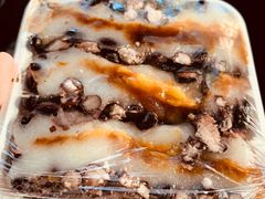 -南大门韩国米糕(公滨路店)