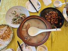 -同和居(什刹海店)